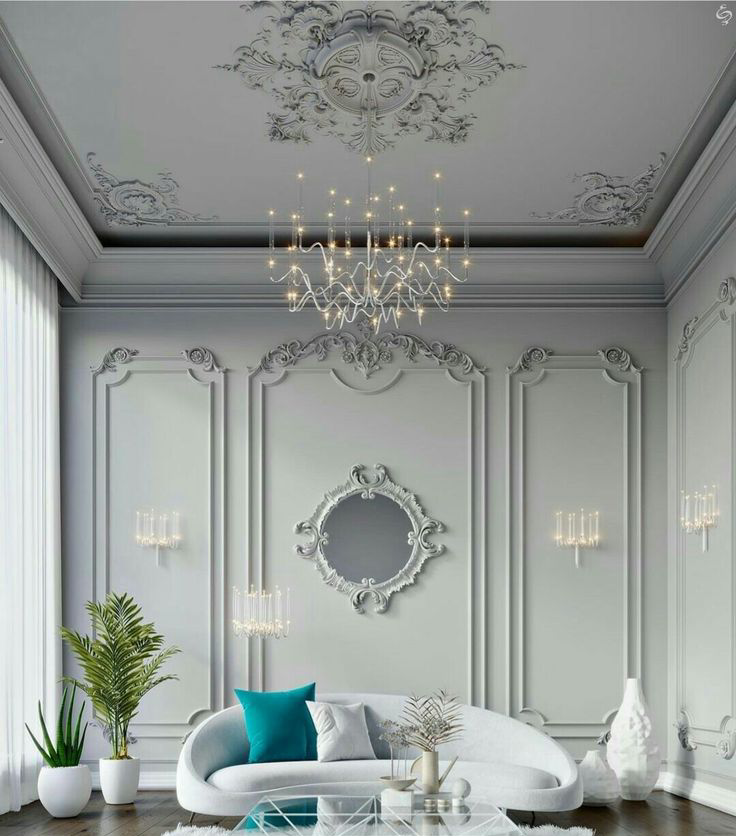 Yenilik Yapı Dekorasyon Hakkımızda