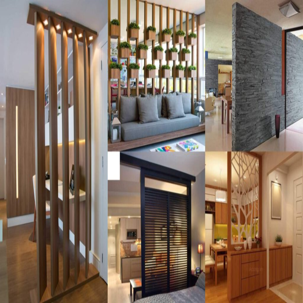 Alçıpan dekorasyon hizmeti görseli Alçıpan dekorasyon hizmeti görseli