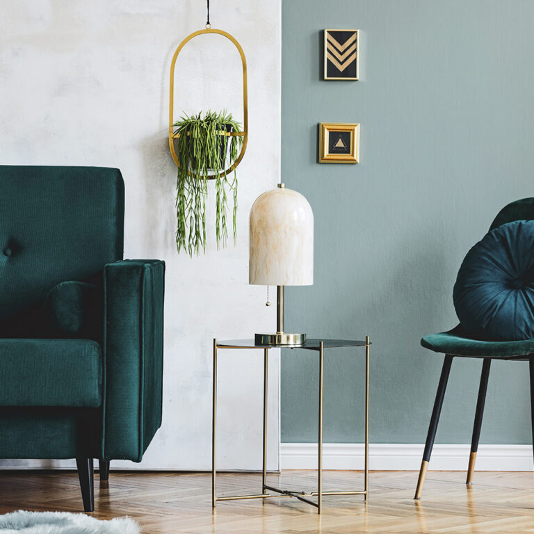 Boya - Duvar Boyası uygulama görseli 3