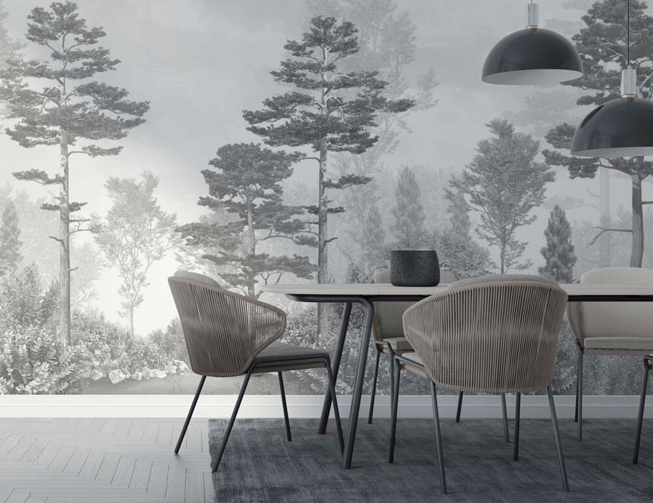 Boya - Duvar Kağıdı uygulama görseli 6