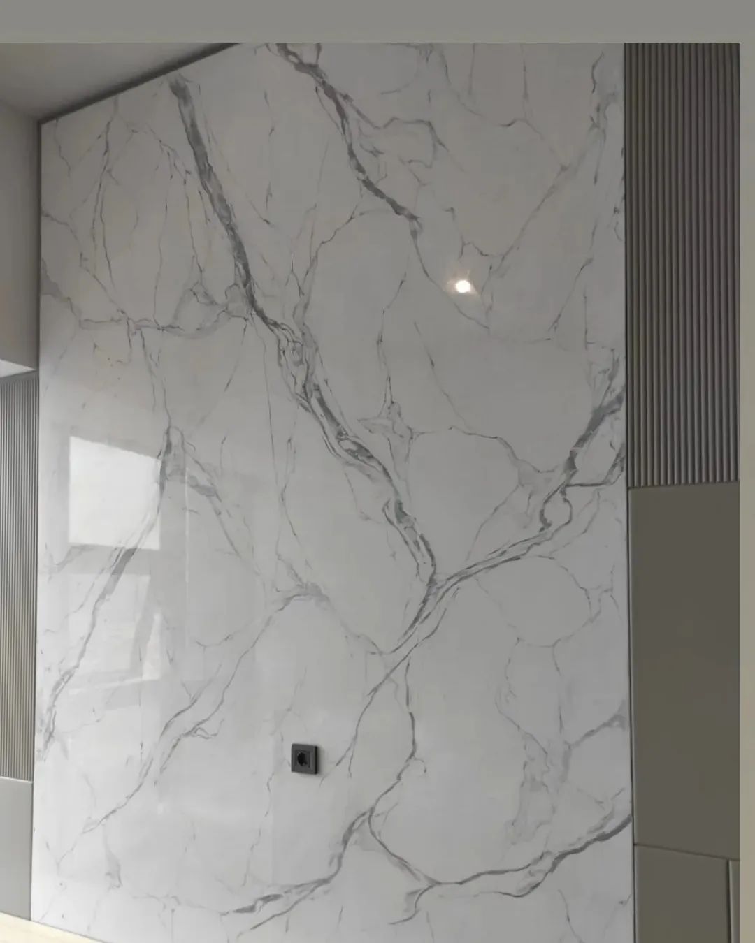 Boya - Mermer Boya uygulama görseli 2