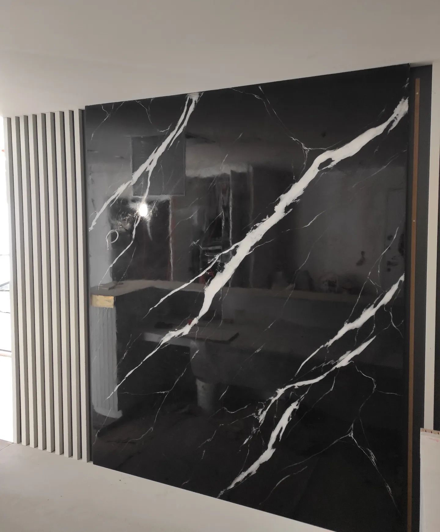 Boya - Mermer Boya uygulama görseli 3