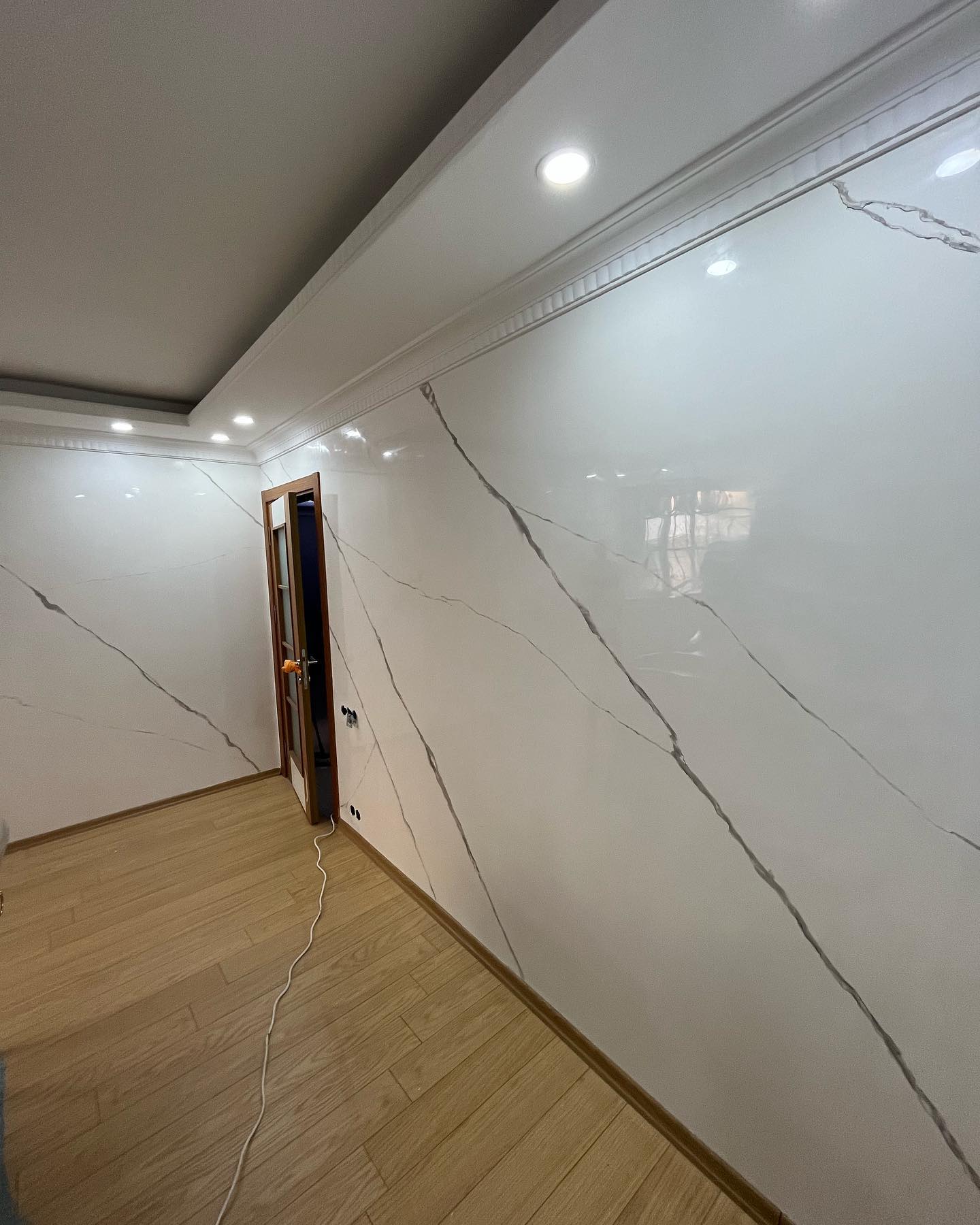 Boya - Mermer Boya uygulama görseli 4