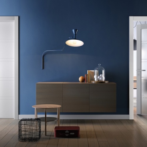 Boya dekorasyon hizmeti görseli Boya dekorasyon hizmeti görseli