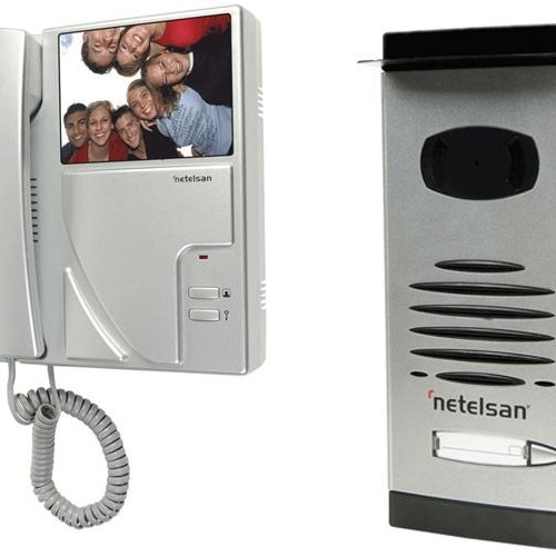 Diğer İşler - Elektrik Tesisatı uygulama görseli 4