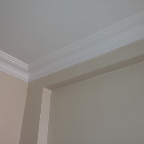 Diğer İşler - Kartonpiyer uygulama görseli