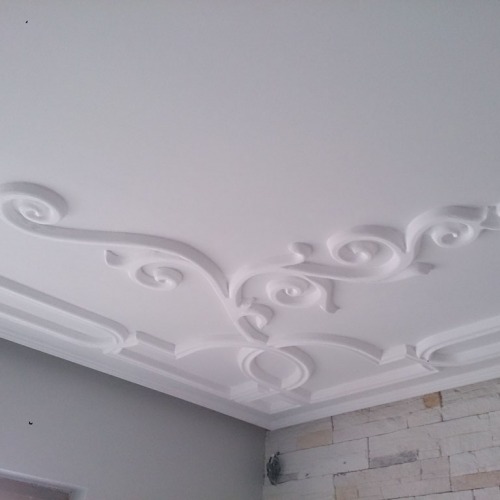 Diğer İşler - Kartonpiyer uygulama görseli 2