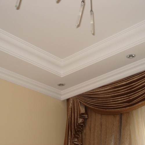 Diğer İşler - Kartonpiyer uygulama görseli 5