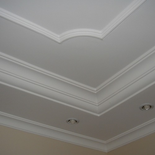 Diğer İşler - Kartonpiyer uygulama görseli 6