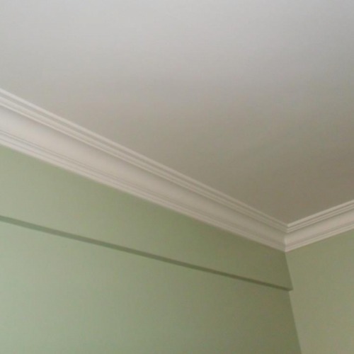 Diğer İşler - Kartonpiyer uygulama görseli 7