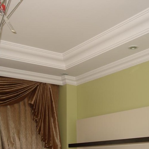 Diğer İşler - Kartonpiyer uygulama görseli 9