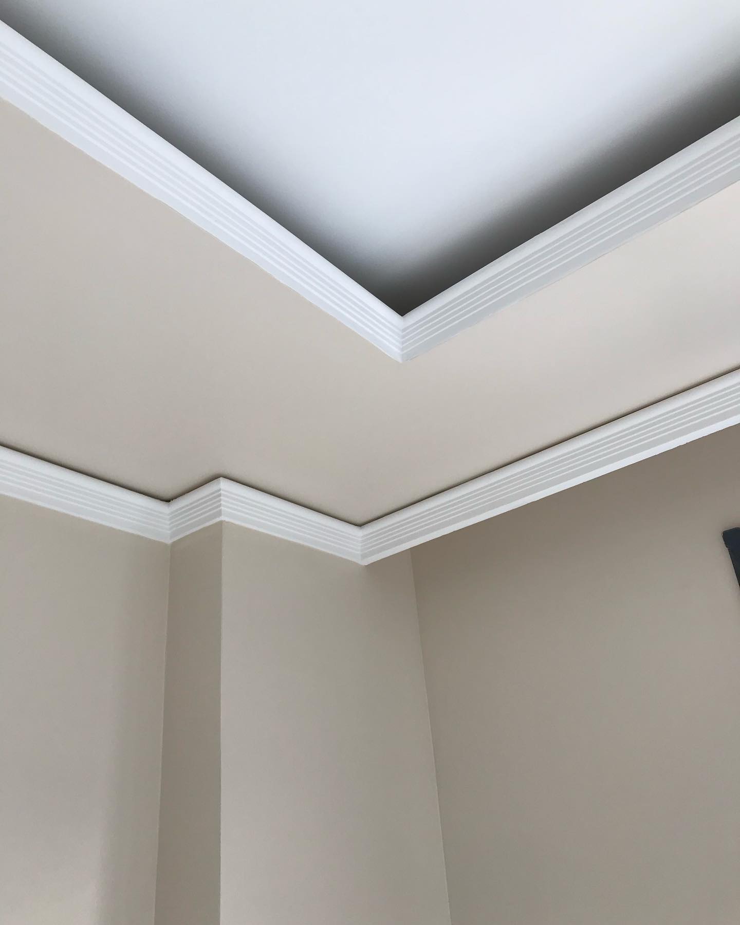 Diğer İşler - Sıva Çeşitleri uygulama görseli