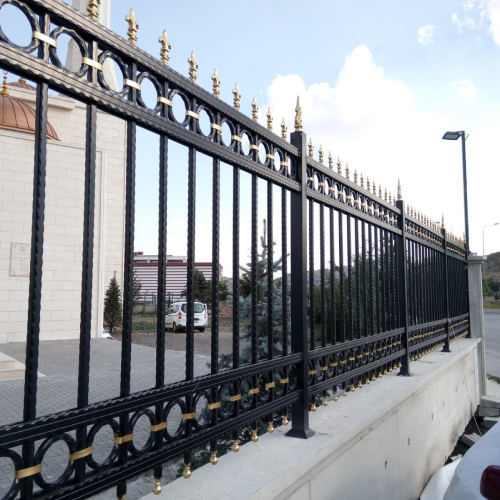 Diğer İşler - Sıva Çeşitleri uygulama görseli 2