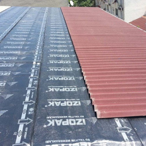 Diğer İşler - Sıva Çeşitleri uygulama görseli 3