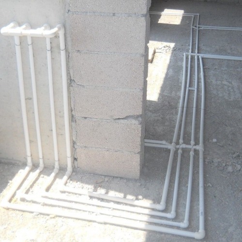 Diğer İşler - Sıva Çeşitleri uygulama görseli 5