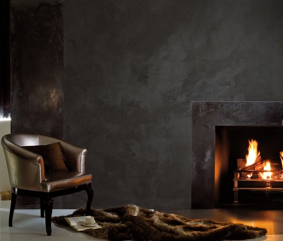 Diğer İşler - Sıva Çeşitleri uygulama görseli 6