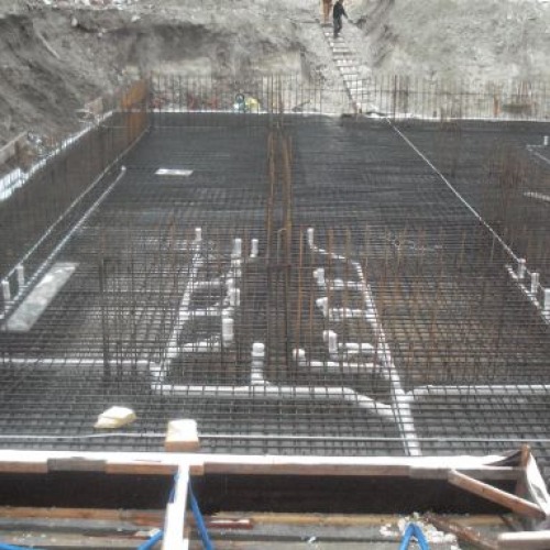 Diğer İşler - Su Tesisatı uygulama görseli