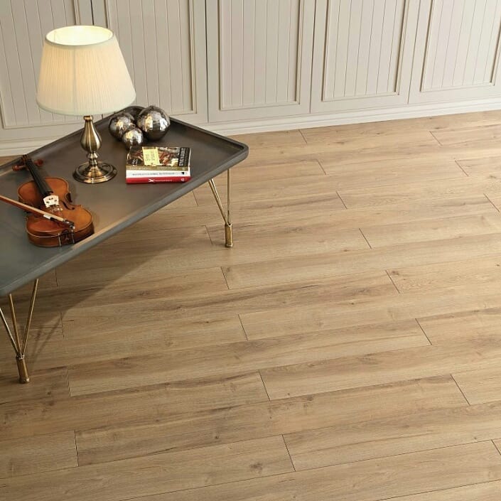 Parke uygulama görseli 3