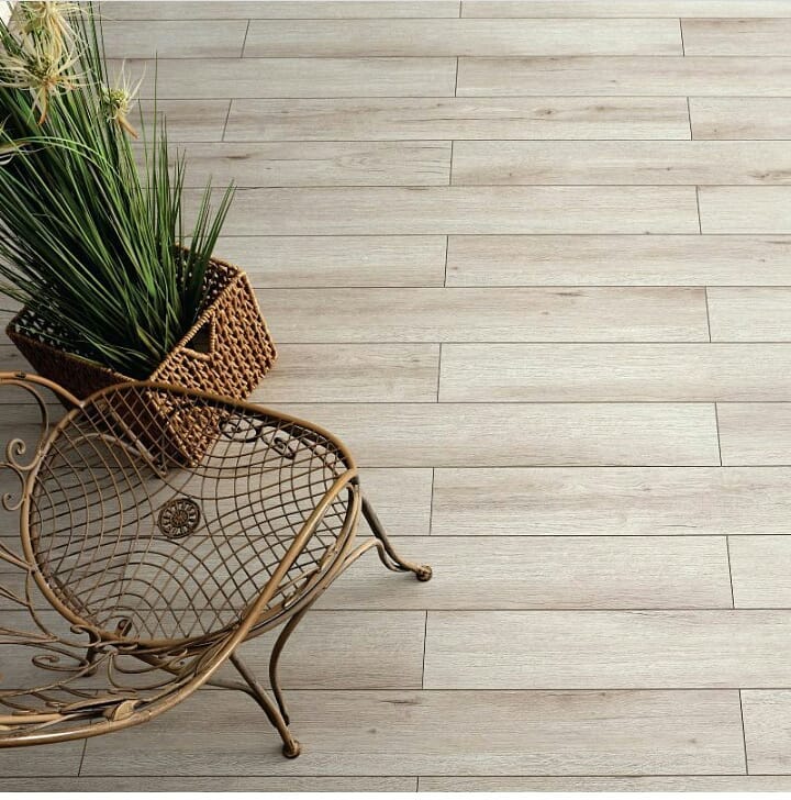 Parke uygulama görseli 4