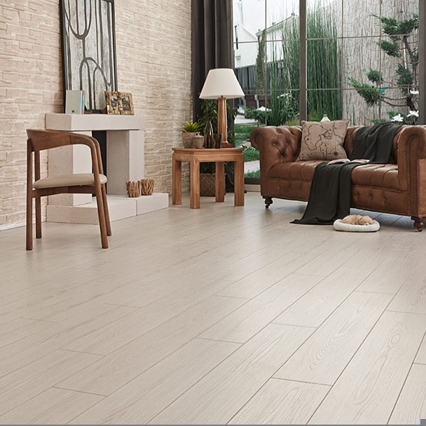 Parke uygulama görseli 5