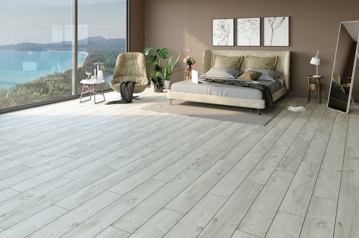 Parke uygulama görseli 6