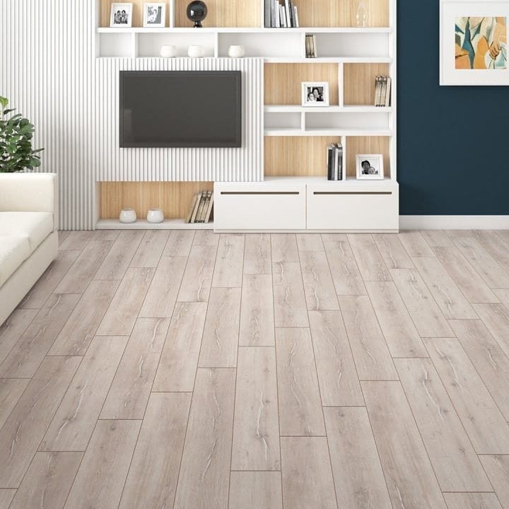 Parke uygulama görseli 7