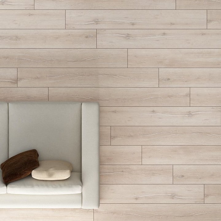 Parke uygulama görseli 9