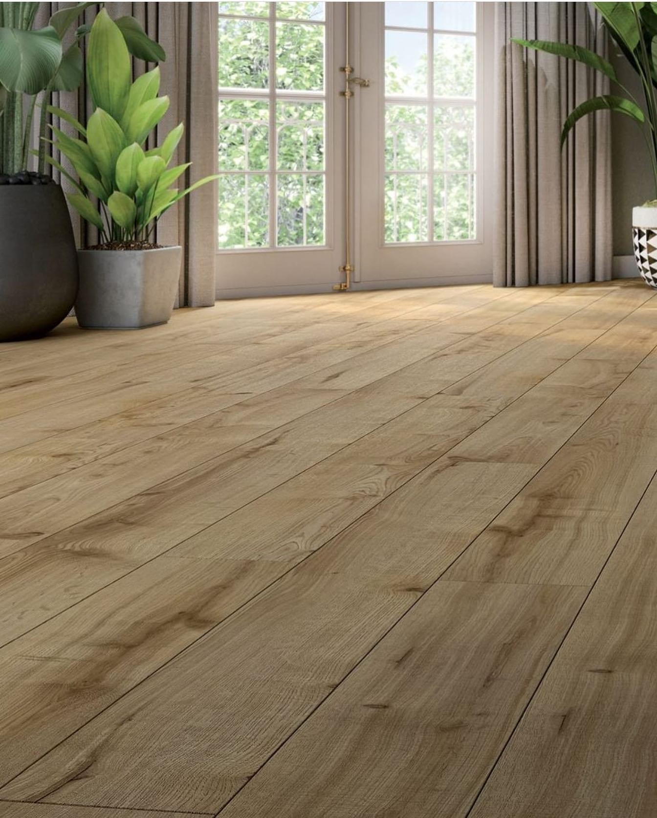 Parke dekorasyon hizmeti görseli Parke dekorasyon hizmeti görseli