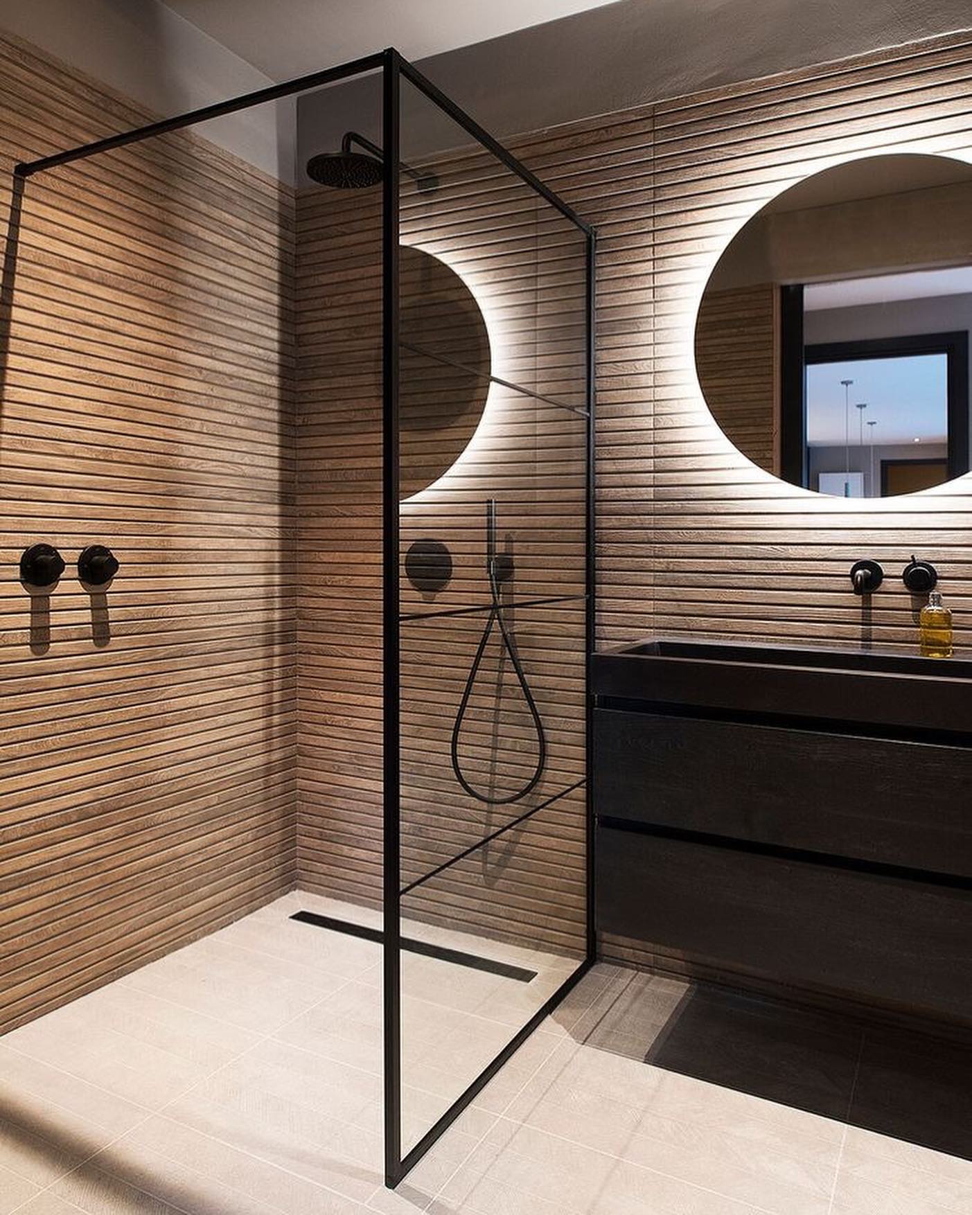 Seramik - Seramik Çeşitleri uygulama görseli