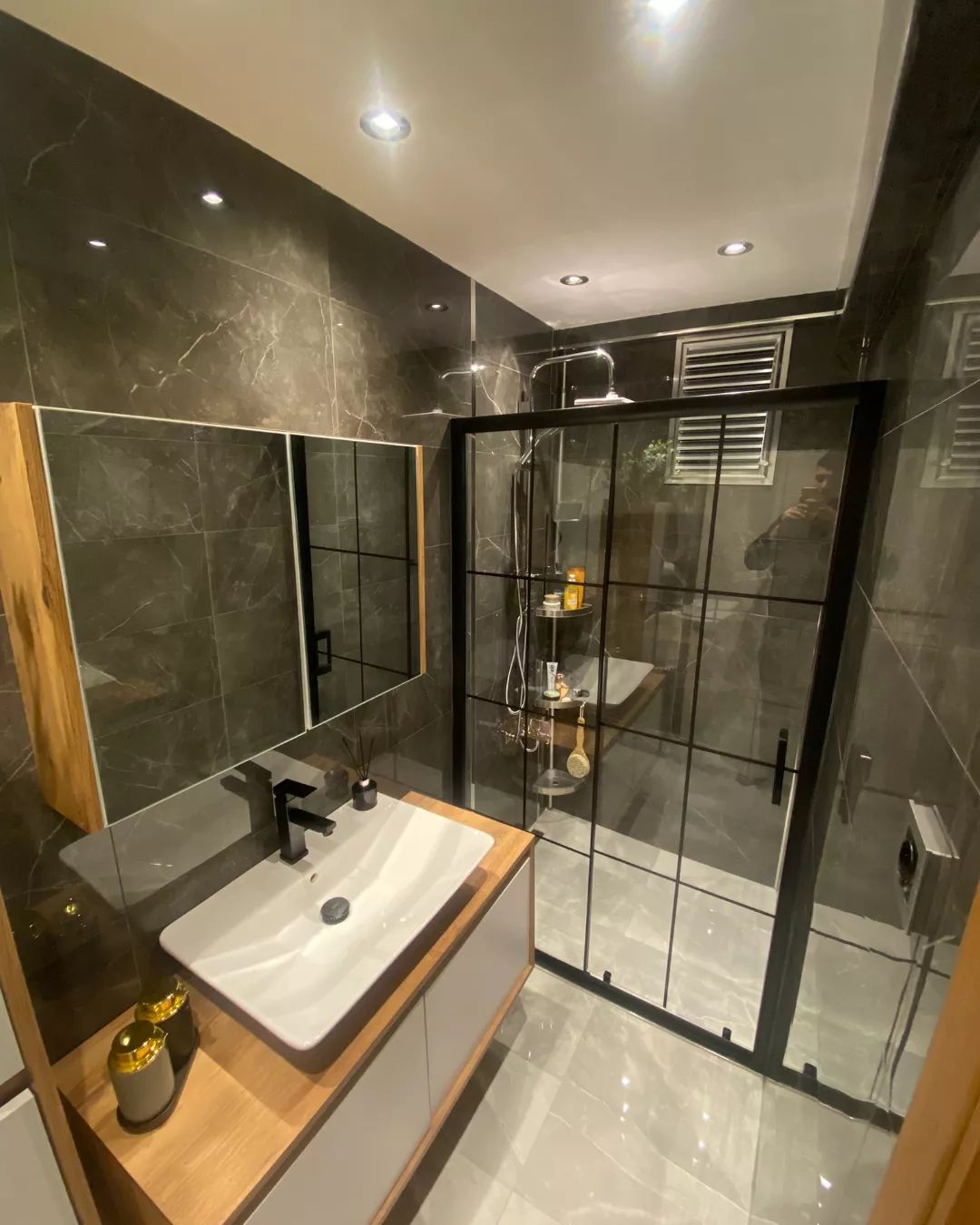 Seramik - Seramik Çeşitleri uygulama görseli 2