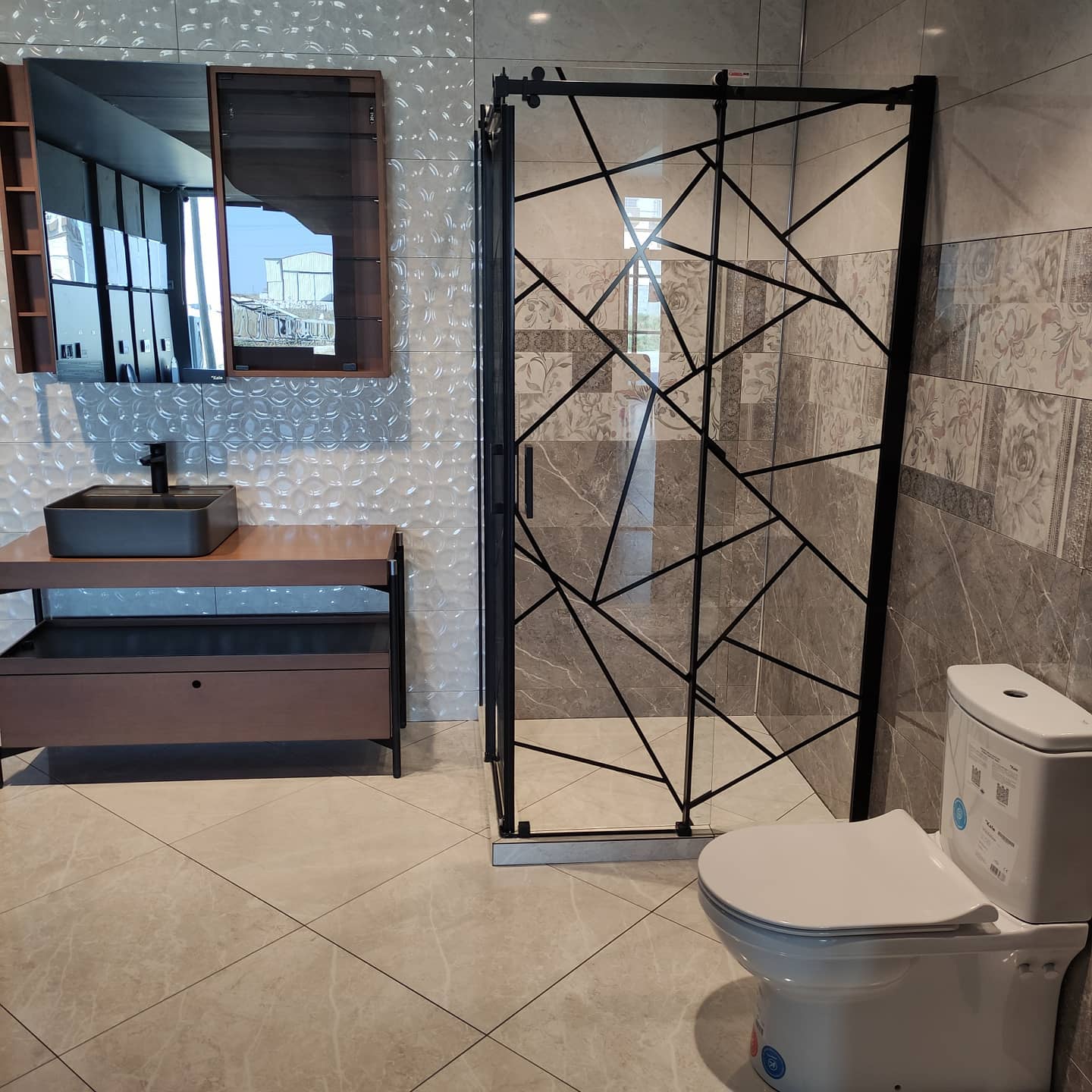 Seramik - Seramik Çeşitleri uygulama görseli 3