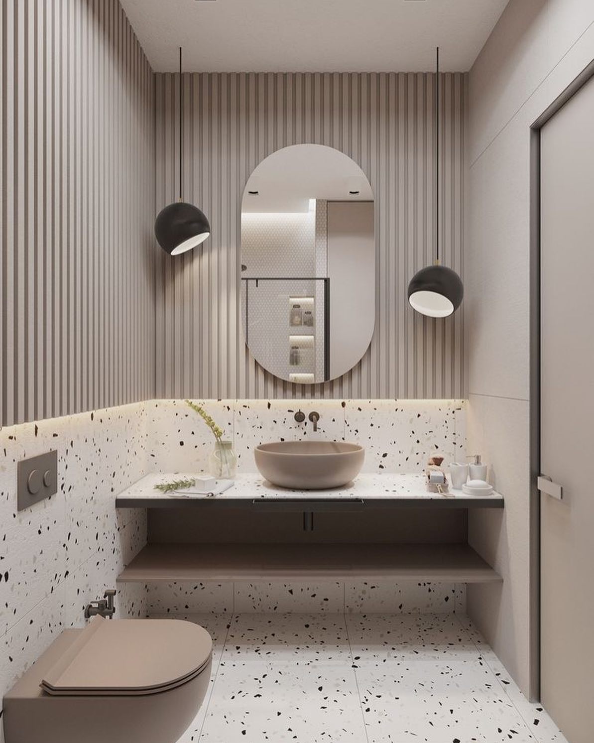 Seramik - Seramik Çeşitleri uygulama görseli 4