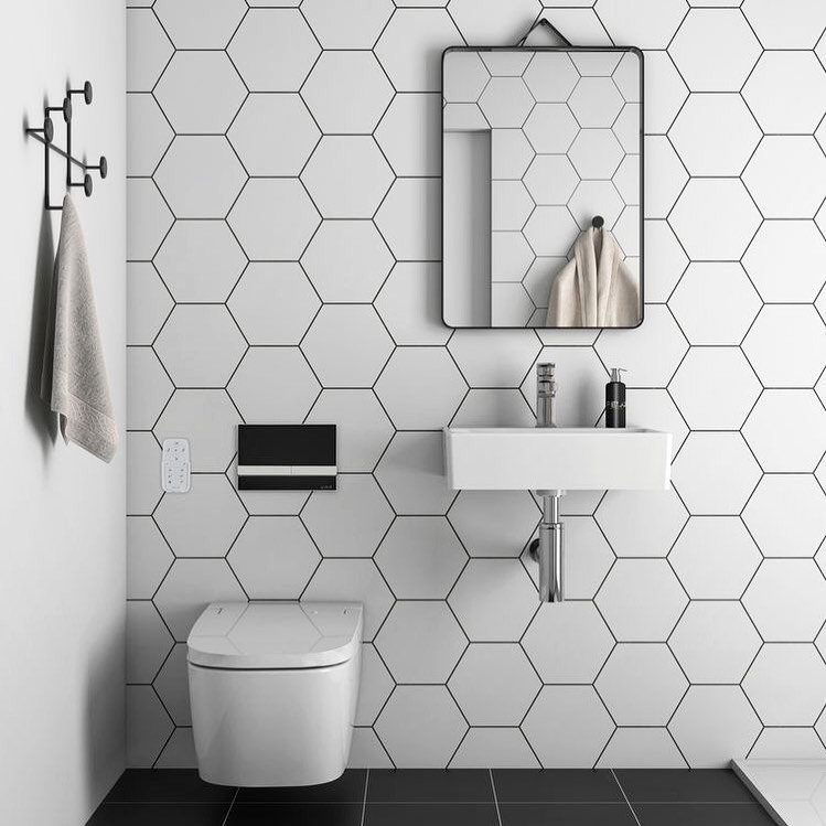 Seramik - Seramik Çeşitleri uygulama görseli 5