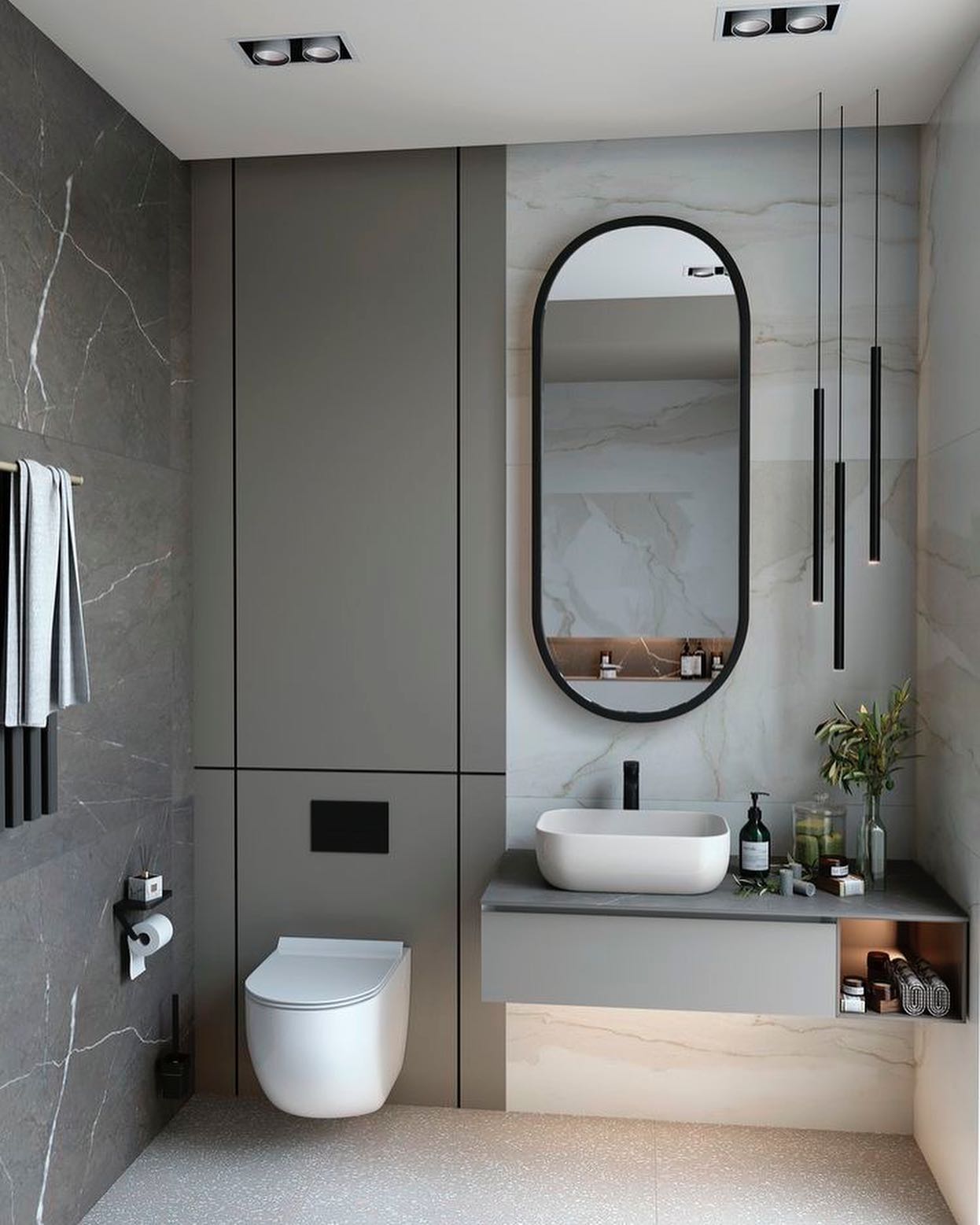 Seramik - Seramik Çeşitleri uygulama görseli 7