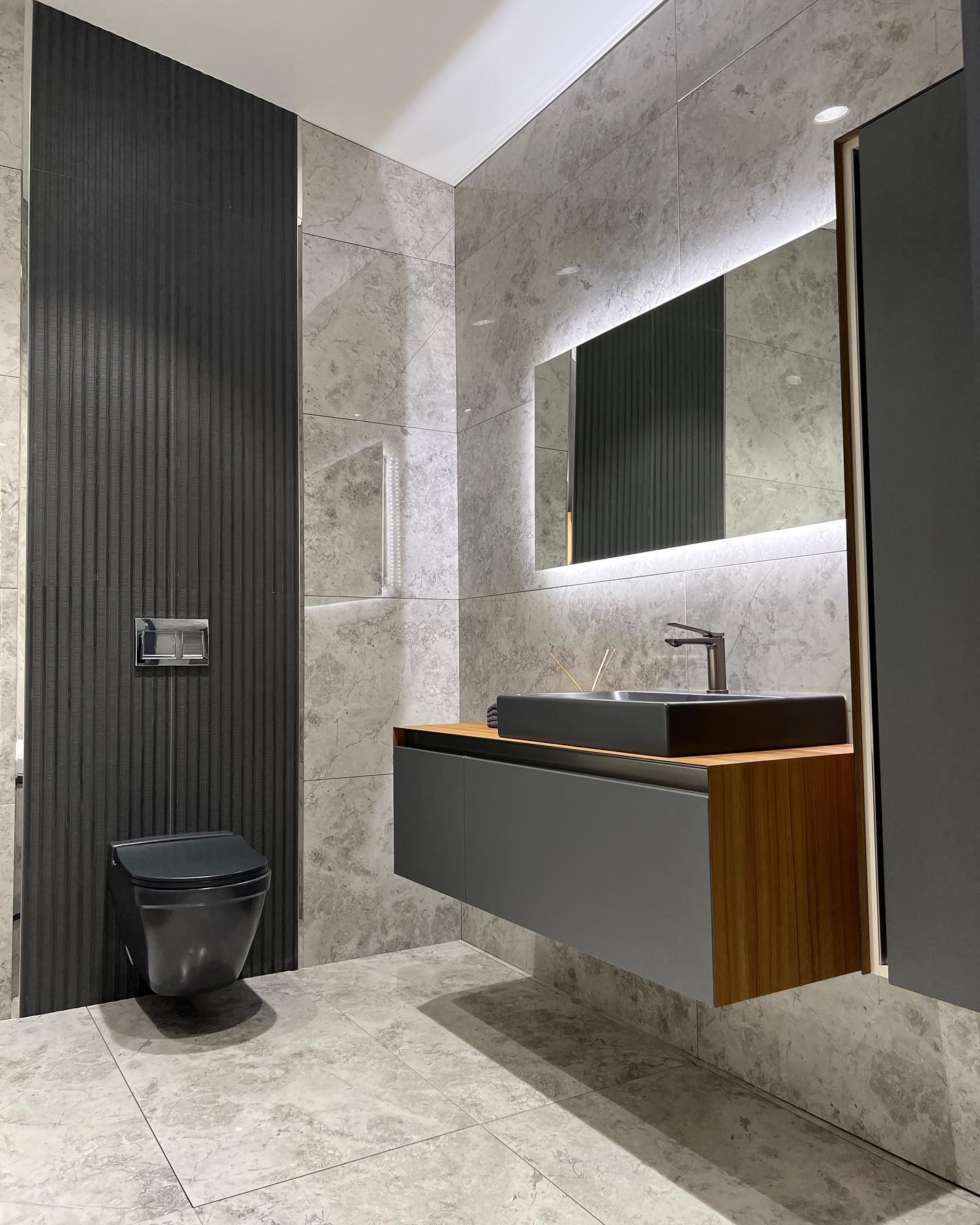 Seramik - Seramik Çeşitleri uygulama görseli 8