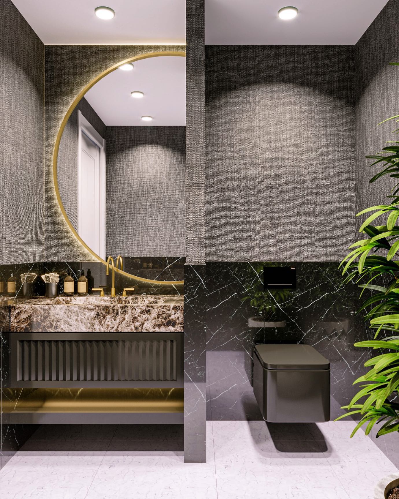 Seramik - Seramik Çeşitleri uygulama görseli 9