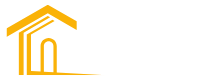 Yenilik Yapı Dekorasyon